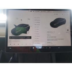 2024 TESLA MODEL Y 7SAYGDED5RF126907 89912865