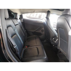 2024 TESLA MODEL Y 7SAYGDED5RF126907 89912865