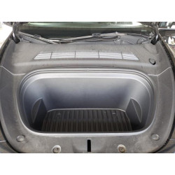 2024 TESLA MODEL Y 7SAYGDED5RF126907 89912865