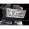 2024 TESLA MODEL Y 7SAYGDED5RF126907 89912865