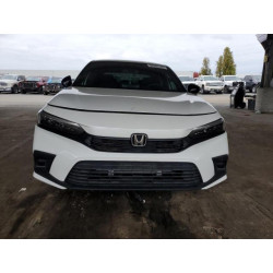 2024 HONDA CIVIC 2HGFE2F54RH508041 92940125