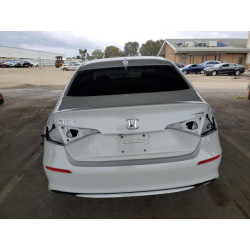 2024 HONDA CIVIC 2HGFE2F54RH508041 92940125