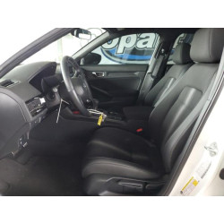 2024 HONDA CIVIC 2HGFE2F54RH508041 92940125