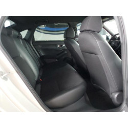 2024 HONDA CIVIC 2HGFE2F54RH508041 92940125