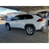 2021 TOYOTA RAV4 2T3RWRFV7MW119677 94702645
