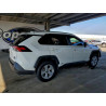 2021 TOYOTA RAV4 2T3RWRFV7MW119677 94702645