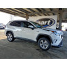 2021 TOYOTA RAV4 2T3RWRFV7MW119677 94702645