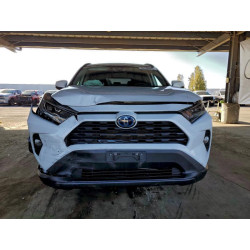 2021 TOYOTA RAV4 2T3RWRFV7MW119677 94702645