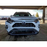 2021 TOYOTA RAV4 2T3RWRFV7MW119677 94702645