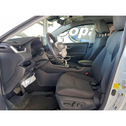 2021 TOYOTA RAV4 2T3RWRFV7MW119677 94702645