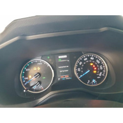 2021 TOYOTA RAV4 2T3RWRFV7MW119677 94702645