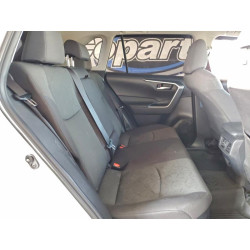 2021 TOYOTA RAV4 2T3RWRFV7MW119677 94702645