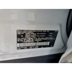 2021 TOYOTA RAV4 2T3RWRFV7MW119677 94702645