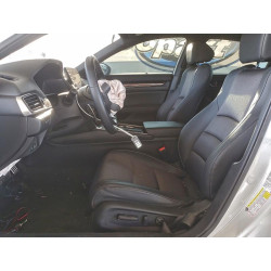 2022 HONDA ACCORD 1HGCV2F36NA018484 95559605