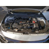 2022 HONDA ACCORD 1HGCV2F36NA018484 95559605