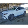 2025 MERCEDES-BENZ GLC-CLASS W1NKM5GB9SF409107 95915125