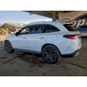 2025 MERCEDES-BENZ GLC-CLASS W1NKM5GB9SF409107 95915125