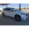 2025 MERCEDES-BENZ GLC-CLASS W1NKM5GB9SF409107 95915125