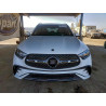 2025 MERCEDES-BENZ GLC-CLASS W1NKM5GB9SF409107 95915125