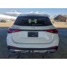2025 MERCEDES-BENZ GLC-CLASS W1NKM5GB9SF409107 95915125