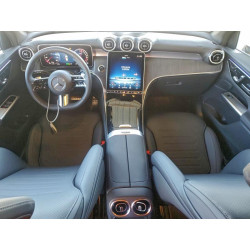 2025 MERCEDES-BENZ GLC-CLASS W1NKM5GB9SF409107 95915125