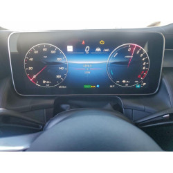 2025 MERCEDES-BENZ GLC-CLASS W1NKM5GB9SF409107 95915125