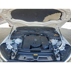 2025 MERCEDES-BENZ GLC-CLASS W1NKM5GB9SF409107 95915125