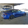 2022 TESLA MODEL S 5YJSA1E51NF491266 95934895