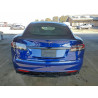 2022 TESLA MODEL S 5YJSA1E51NF491266 95934895