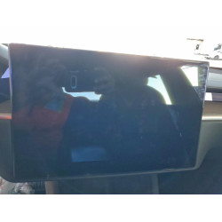 2022 TESLA MODEL S 5YJSA1E51NF491266 95934895