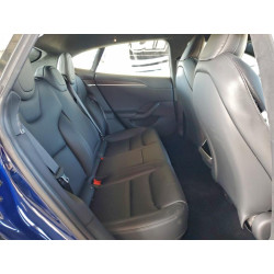 2022 TESLA MODEL S 5YJSA1E51NF491266 95934895