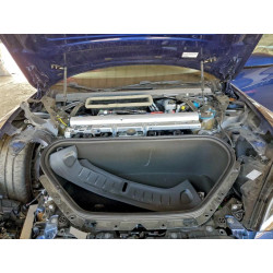 2022 TESLA MODEL S 5YJSA1E51NF491266 95934895