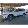 2020 GMC ACADIA 1GKKNMLSXLZ134582 95982745