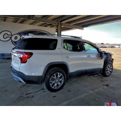 2020 GMC ACADIA 1GKKNMLSXLZ134582 95982745