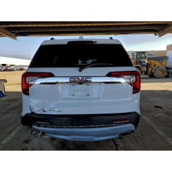2020 GMC ACADIA 1GKKNMLSXLZ134582 95982745