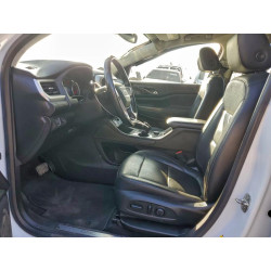 2020 GMC ACADIA 1GKKNMLSXLZ134582 95982745