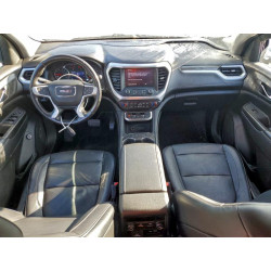 2020 GMC ACADIA 1GKKNMLSXLZ134582 95982745