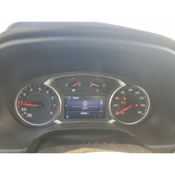 2020 GMC ACADIA 1GKKNMLSXLZ134582 95982745