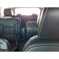 2020 GMC ACADIA 1GKKNMLSXLZ134582 95982745