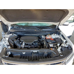 2020 GMC ACADIA 1GKKNMLSXLZ134582 95982745