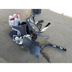 2020 GMC ACADIA 1GKKNMLSXLZ134582 95982745