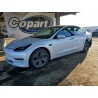 2023 TESLA MODEL 3 5YJ3E1EA9PF572704 96140295