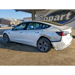 2023 TESLA MODEL 3 5YJ3E1EA9PF572704 96140295