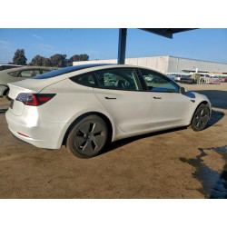 2023 TESLA MODEL 3 5YJ3E1EA9PF572704 96140295