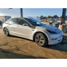 2023 TESLA MODEL 3 5YJ3E1EA9PF572704 96140295