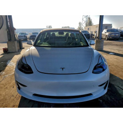 2023 TESLA MODEL 3 5YJ3E1EA9PF572704 96140295