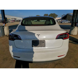 2023 TESLA MODEL 3 5YJ3E1EA9PF572704 96140295