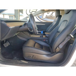 2023 TESLA MODEL 3 5YJ3E1EA9PF572704 96140295