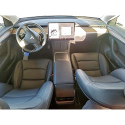 2023 TESLA MODEL 3 5YJ3E1EA9PF572704 96140295