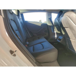 2023 TESLA MODEL 3 5YJ3E1EA9PF572704 96140295